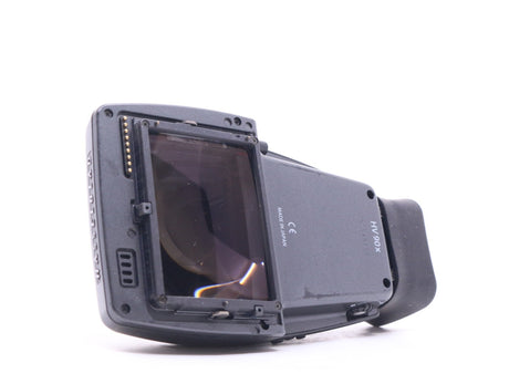 Hasselblad HV90X Σκόπευτρο