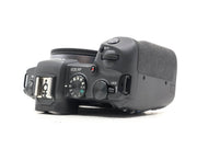 Canon Eos Rp - segunda mano - excelente estado - foto principal - SKU 3604159 - Camera Market