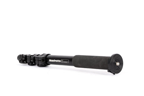 Manfrotto 680B Μονόποδο
