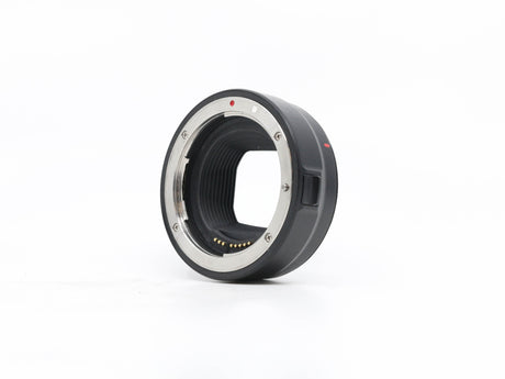 Canon Mount Adapter EF-EOS R
