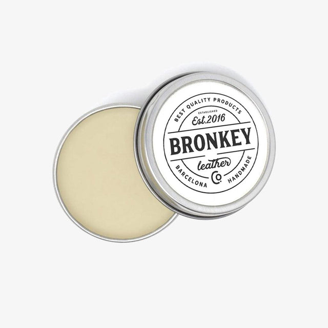 Bronkey Leather Balm de segunda mano en Camera Market