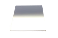 Vista 4