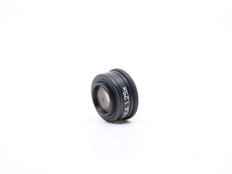 Leica 1.25x Μεγεθυντικός Σκόπευσης για Leica M