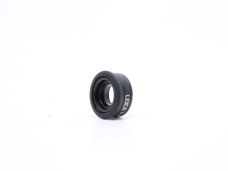 Leica 1.25x Μεγεθυντικός Σκόπευσης για Leica M