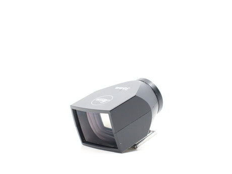 Leica Brightline Finder για X1 [18707]