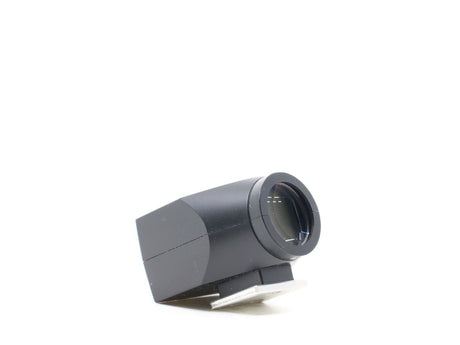 Leica Brightline Finder για X1 [18707]
