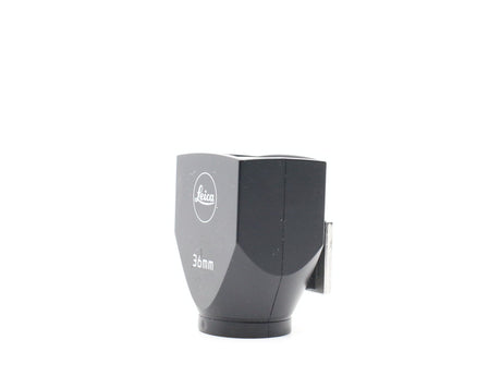 Leica Brightline Finder για X1 [18707]