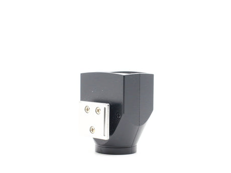 Leica Brightline Finder για X1 [18707]