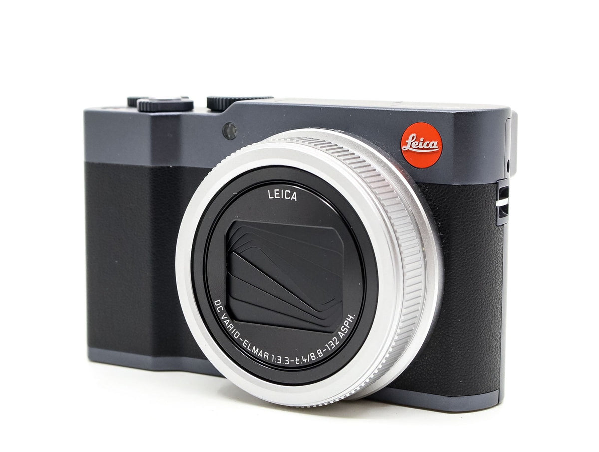 Leica C-Lux · imagen principal