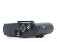 Vista 3