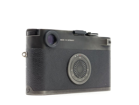 Leica M10-D