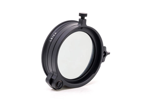 Φίλτρο Πολωτικό Leica Universal M