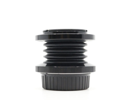 Lensbaby Muse - Συμβατό με Nikon