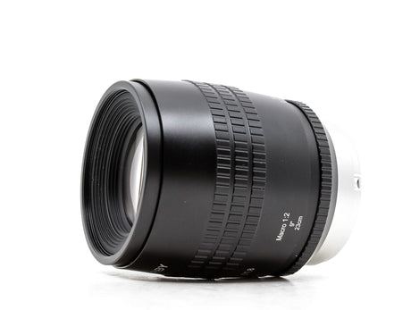Lensbaby Velvet 85mm f/1.8 - Συμβατό με Sony FE