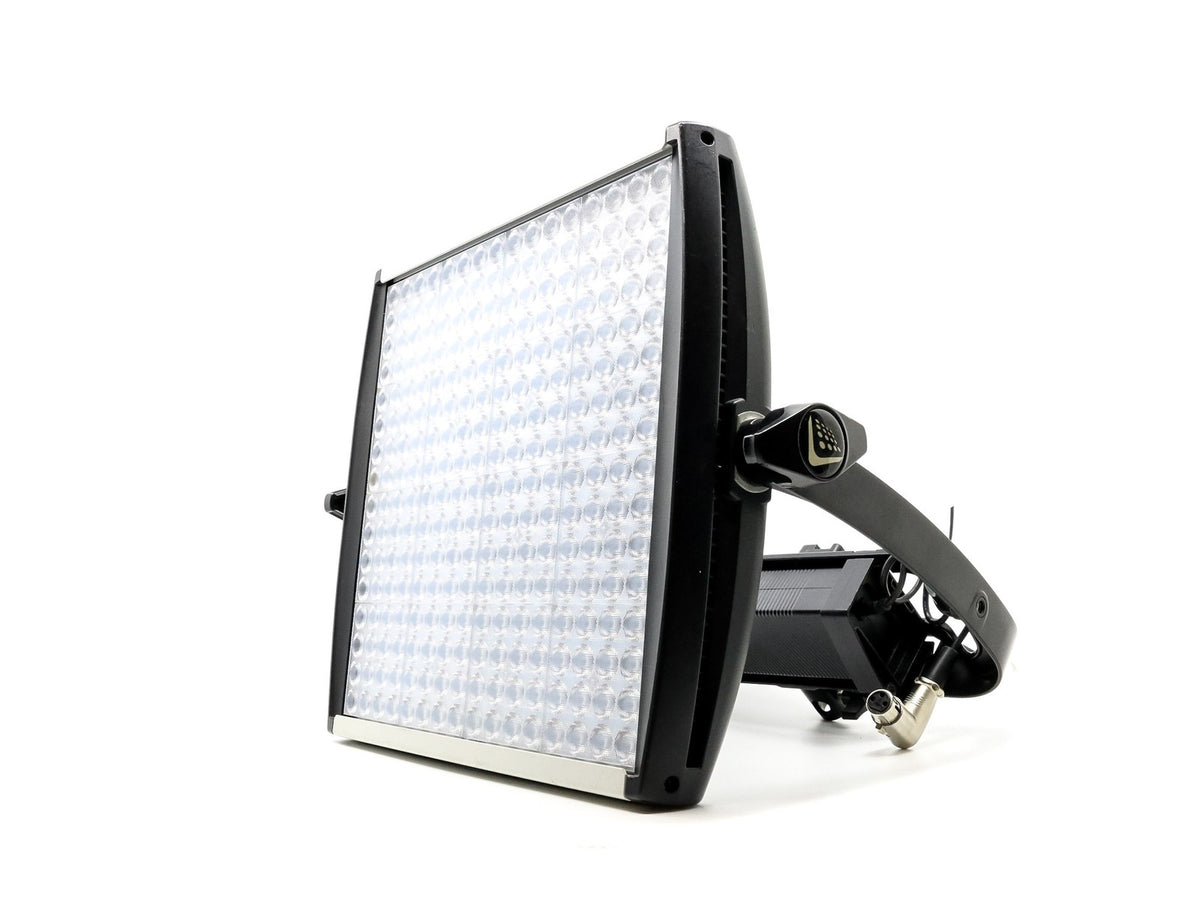 Litepanels Astra 3x Bi-Colour LED Traveller Duo LED Kit · main image