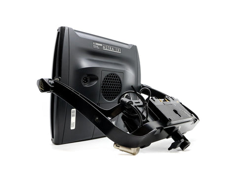 Κιτ LED Litepanels Astra 3x Bi-Colour LED Traveller Duo