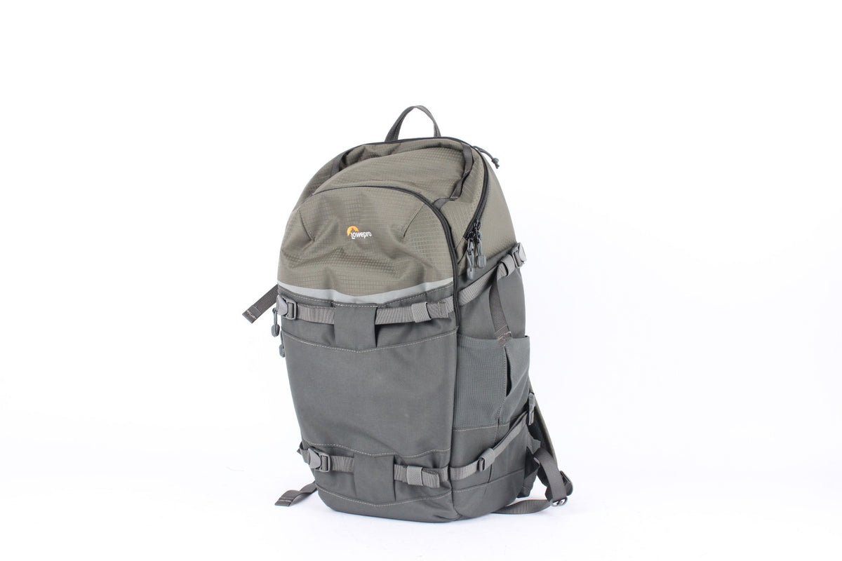 Lowepro Flipside Trek BP 450 AW Σακίδιο · imagen principal