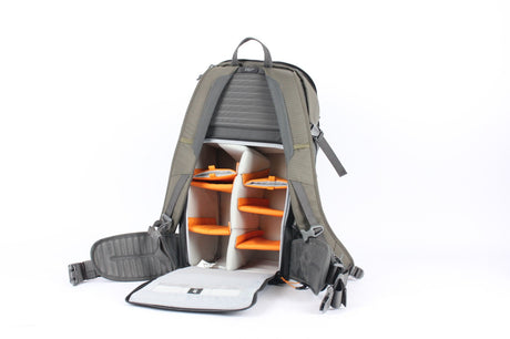 Lowepro Flipside Trek BP 450 AW Σακίδιο