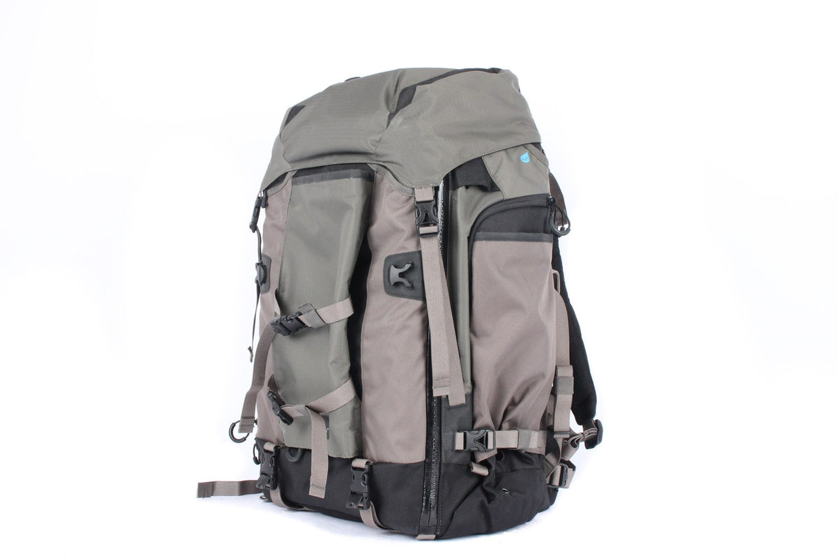 Lowepro Pro Trekker 400 AW Σακίδιο · main image
