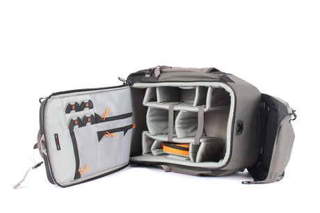 Lowepro Pro Trekker 400 AW Σακίδιο