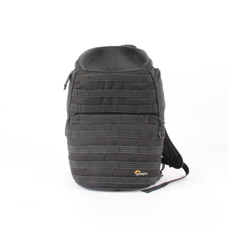Lowepro ProTactic 450 AW Σακίδιο Πλάτης