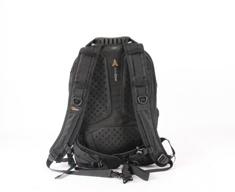 Lowepro ProTactic 450 AW Σακίδιο Πλάτης
