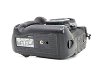 View 4