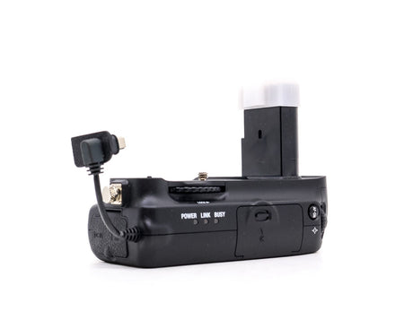 Nikon WT-3 Wireless Transmitter