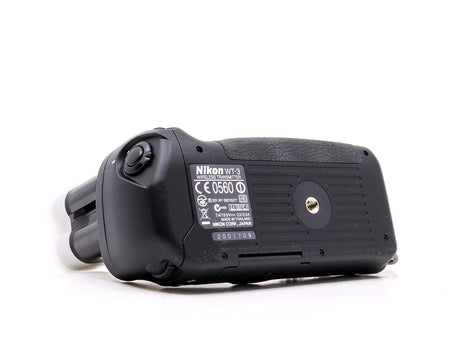 Nikon WT-3 Wireless Transmitter