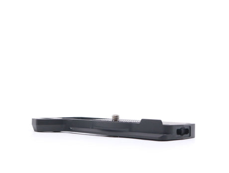 Olympus ECG-2 Grip for OM-D E-M5 II
