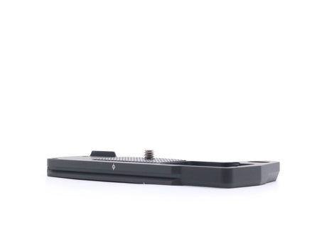 Olympus ECG-2 Grip for OM-D E-M5 II