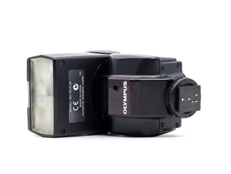 Olympus FL-36 Flash