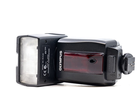 Olympus FL-50 Flash
