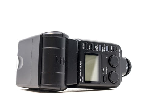 Olympus FL-50 Flash