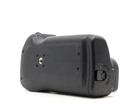 Pentax D-BG5 Battery Grip