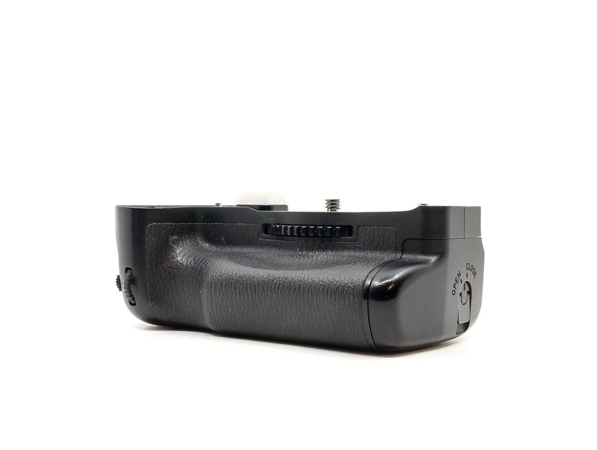 Grip μπαταρίας Pentax D-BG6 · imagen principal