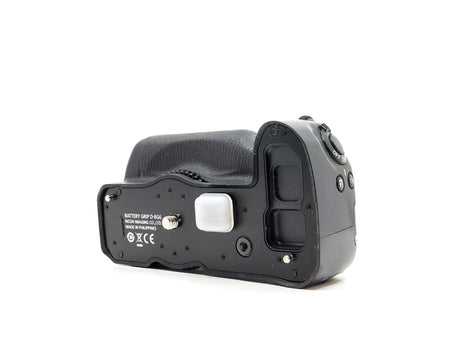 Grip μπαταρίας Pentax D-BG6