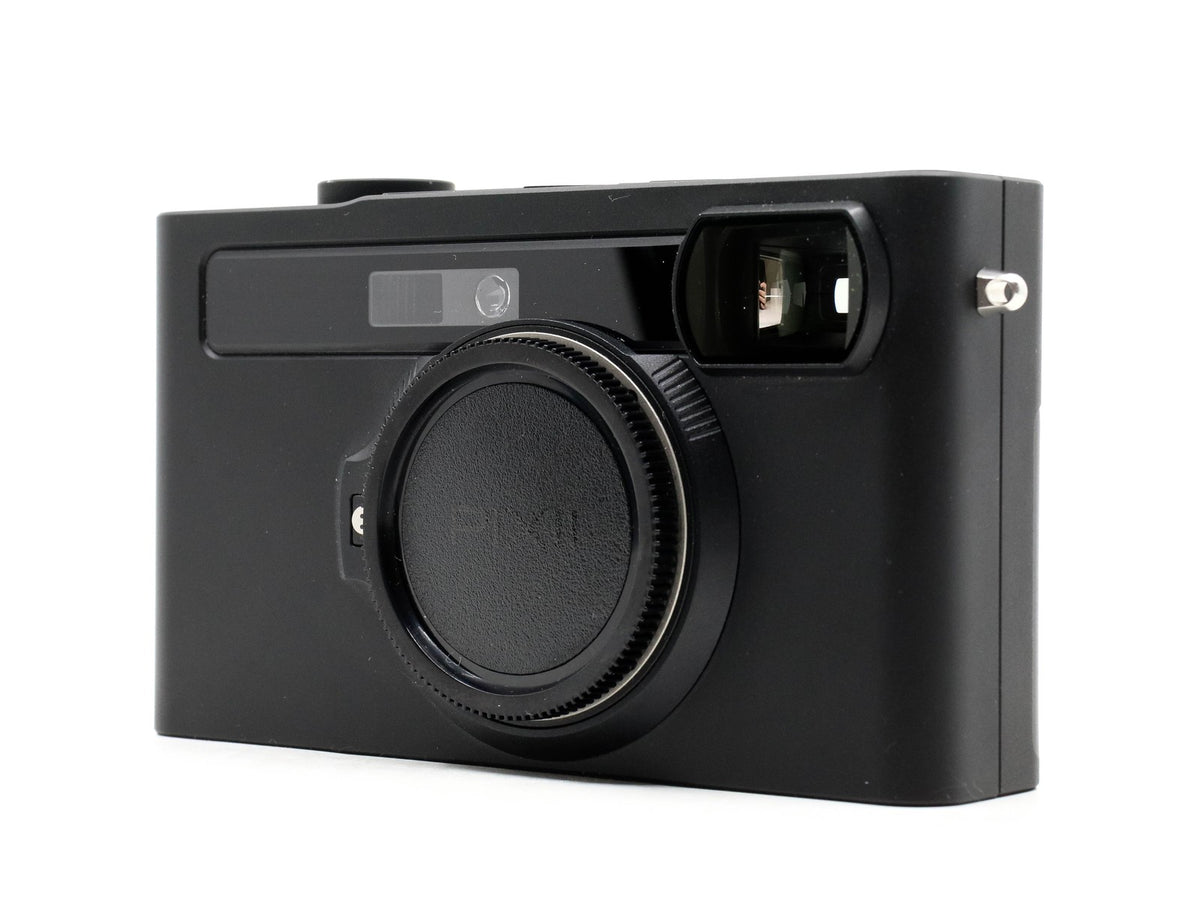 Pixii A2572 [32GB] · imagen principal