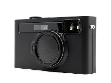 Pixii A2572 [32GB]