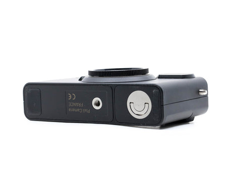 Pixii A2572 [32GB]