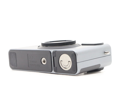Pixii Max [128GB]
