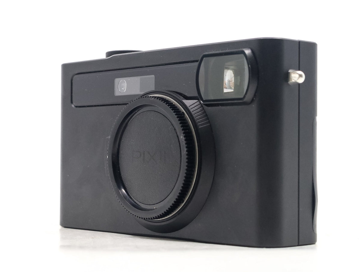 Pixii+ A2572+ [128GB] · imagen principal