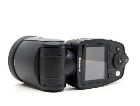 Profoto A10 AirTTL Στούντιο Φλας Off-Camera Kit - Sony