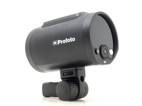 Profoto A2 Monolight