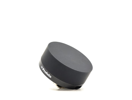 Profoto Connect Ασύρματος Πομπός - Αποκλειστικά για Micro Four Thirds