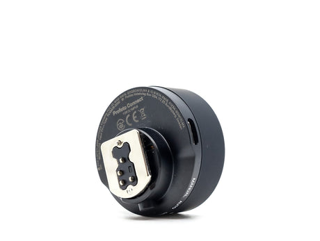 Profoto Connect Ασύρματος Πομπός - Αποκλειστικά για Micro Four Thirds