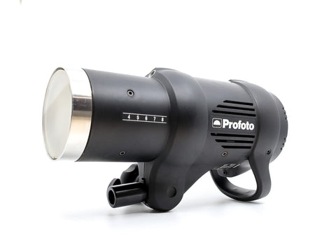 Profoto D1 250/250 Βασικό Κιτ