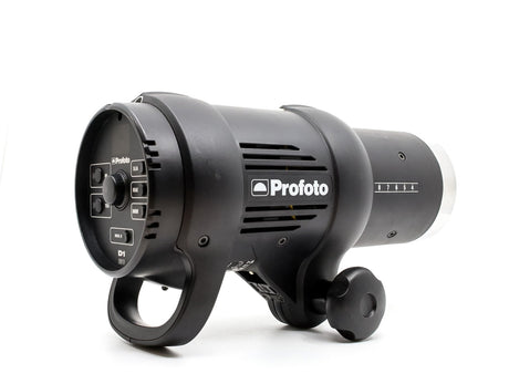 Profoto D1 250/250 Βασικό Κιτ