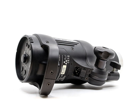 Profoto D1 250/250 Βασικό Κιτ