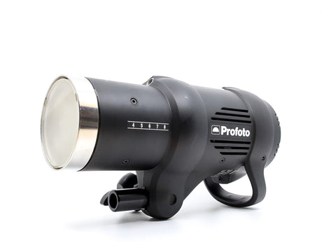Profoto D1 250/250 Βασικό Κιτ